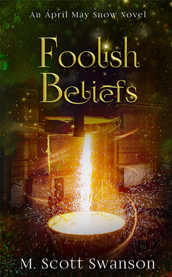 Foolish Beliefs