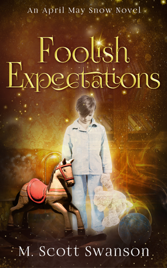 Foolish Expectations