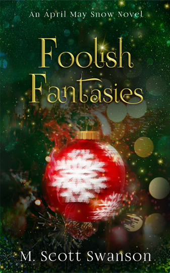 Foolish Fantasies