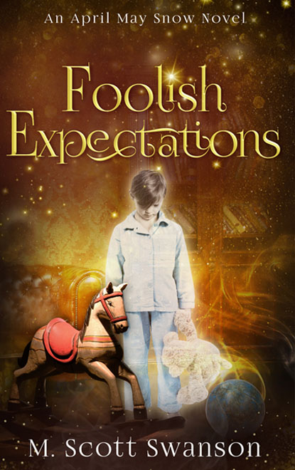 Foolish Expectations