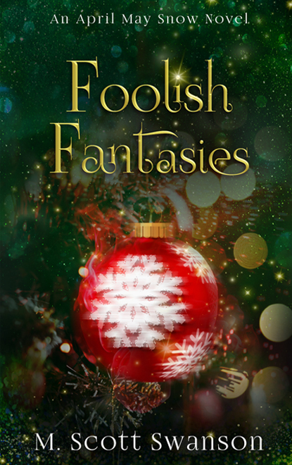 Foolish Fantasies