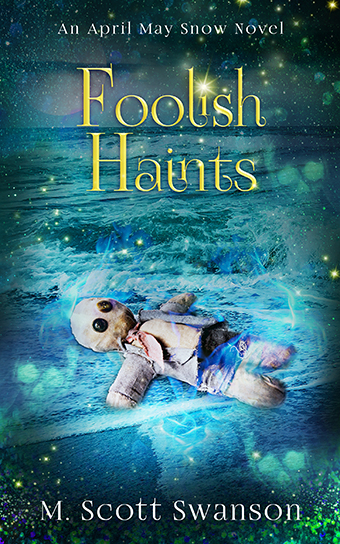 Foolish Halts