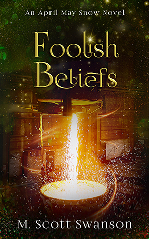 Foolish Beliefs