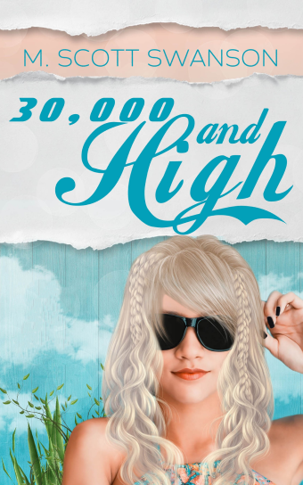 30,000 and High